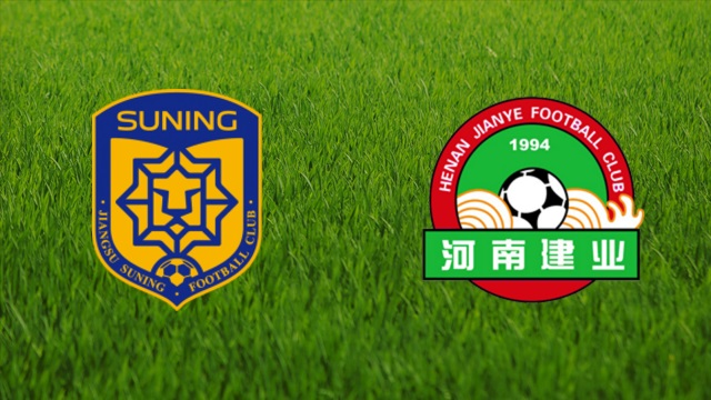 tip-keo-bong-da-ngay-11-08-2019-jiangsu-suning-vs-henan-jianye-1