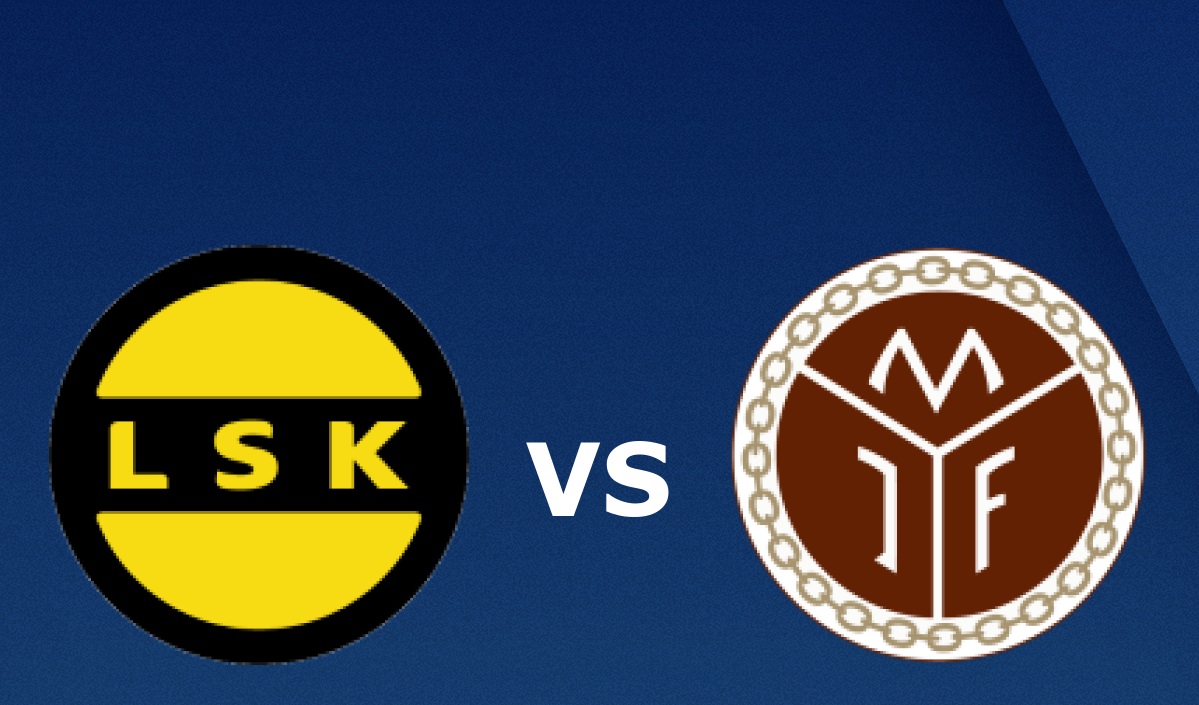 tip-keo-bong-da-ngay-11-08-2019-lillestrom-vs-mjondalen-1