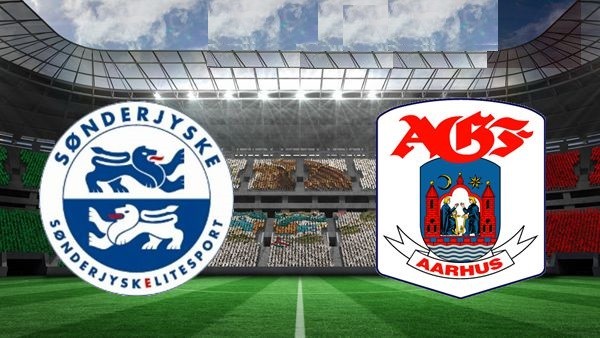 tip-keo-bong-da-ngay-11-08-2019-sonderjyske-vs-aarhus-1