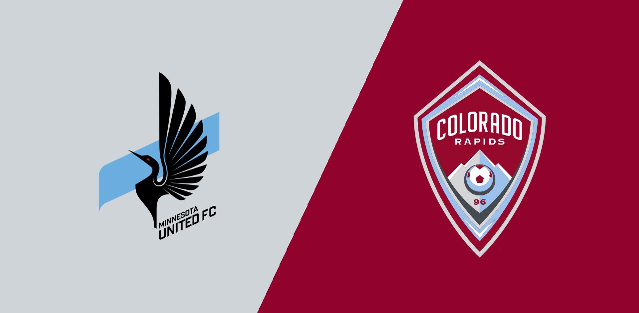 tip-keo-bong-da-ngay-13-08-2019-minnesota-united-vs-colorado-rapids-1