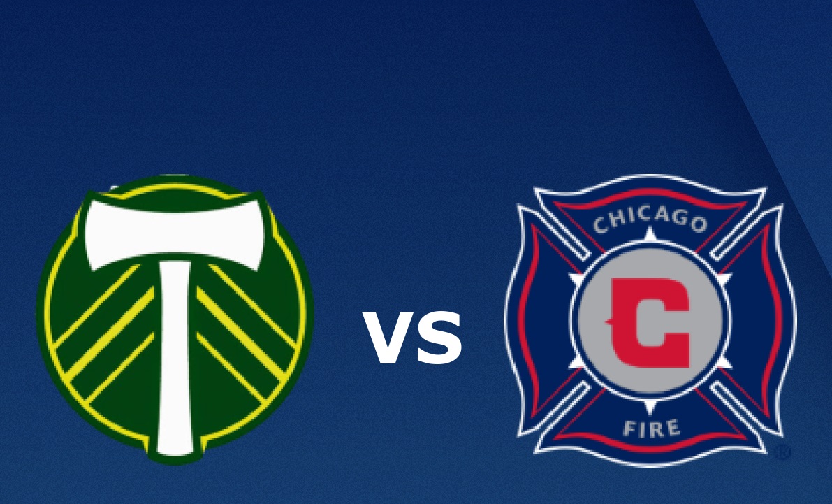 tip-keo-bong-da-ngay-13-08-2019-portland-timbers-vs-chicago-fire-1