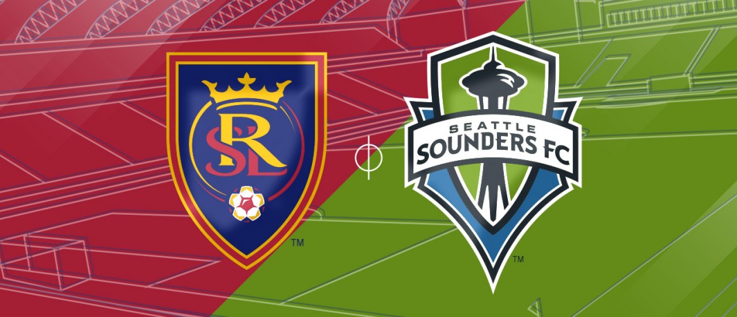 tip-keo-bong-da-ngay-13-08-2019-real-salt-lake-vs-seattle-sounders-1