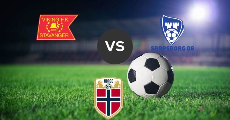 tip-keo-bong-da-ngay-13-08-2019-viking-fk-vs-sarpsborg-08-1