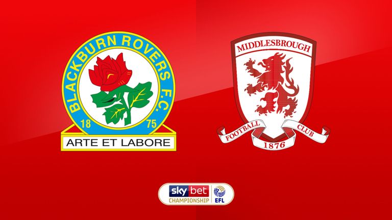 tip-keo-bong-da-ngay-14-08-2019-blackburn-vs-middlesbrough-1