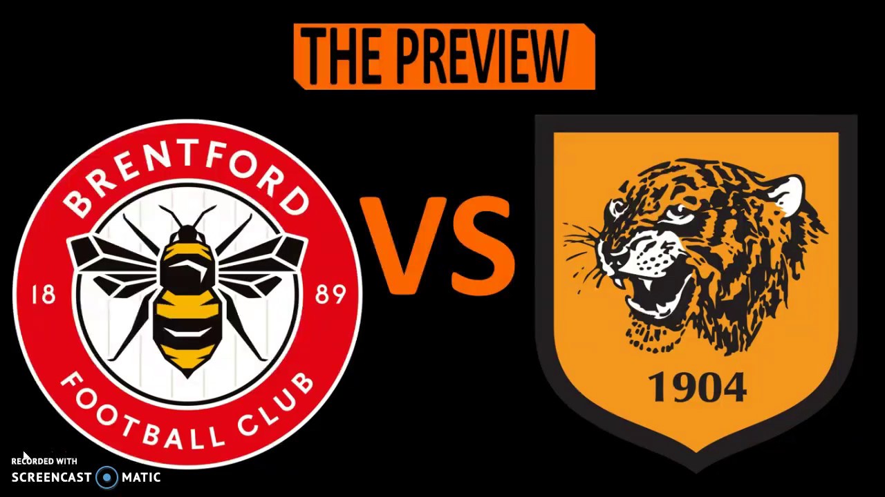 tip-keo-bong-da-ngay-14-08-2019-brentford-vs-hull-city-1