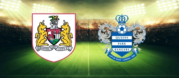 tip-keo-bong-da-ngay-14-08-2019-bristol-city-vs-qpr-1