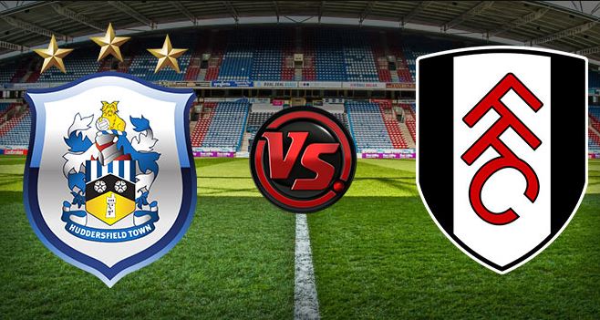 tip-keo-bong-da-ngay-14-08-2019-huddersfield-vs-fulham-1