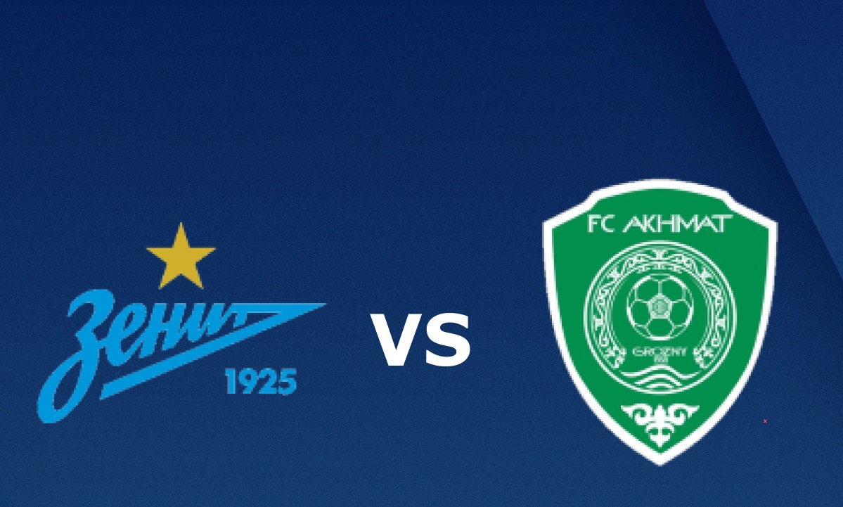 tip-keo-bong-da-ngay-14-08-2019-zenit-saint-petersburg-vs-akhmat-grozny-1