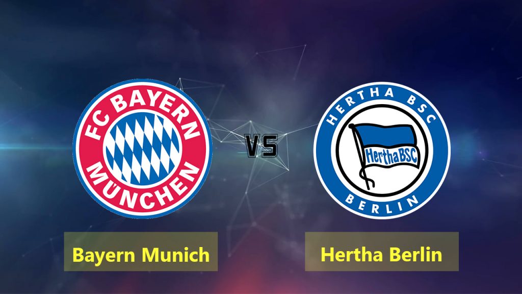 tip-keo-bong-da-ngay-15-08-2019-bayern-munich-vs-hertha-berlin-1