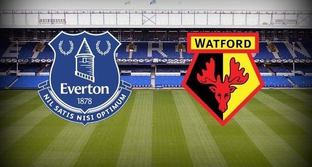 tip-keo-bong-da-ngay-15-08-2019-everton-vs-watford-1