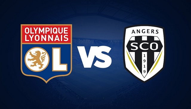 tip-keo-bong-da-ngay-15-08-2019-lyon-vs-angers-1