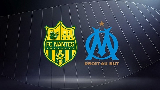 tip-keo-bong-da-ngay-15-08-2019-nantes-vs-marseille-1