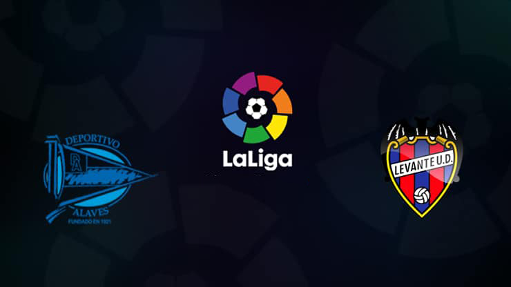 tip-keo-bong-da-ngay-16-08-2019-alaves-vs-levante-1