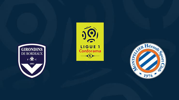 tip-keo-bong-da-ngay-16-08-2019-bordeaux-vs-montpellier-1