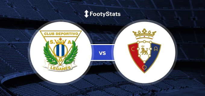 tip-keo-bong-da-ngay-16-08-2019-leganes-vs-osasuna-1