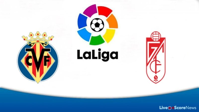 tip-keo-bong-da-ngay-16-08-2019-villarreal-vs-granada-1