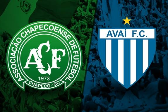 tip-keo-bong-da-ngay-17-08-2019-chapecoense-sc-vs-avai-1