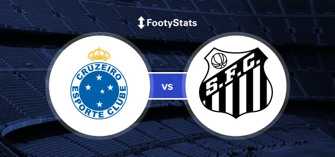 tip-keo-bong-da-ngay-17-08-2019-cruzeiro-vs-santos-1