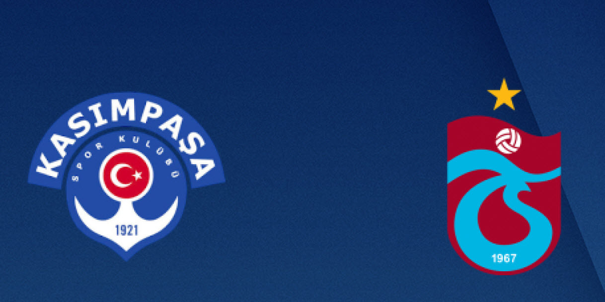 tip-keo-bong-da-ngay-17-08-2019-kasimpasa-vs-trabzonspor-1