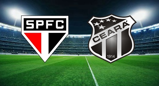 tip-keo-bong-da-ngay-17-08-2019-sao-paulo-vs-ceara-1