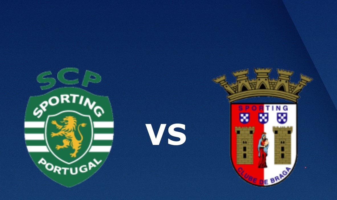 tip-keo-bong-da-ngay-17-08-2019-sporting-cp-vs-sc-braga-1