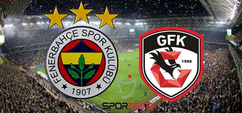 tip-keo-bong-da-ngay-18-08-2019-fenerbahce-vs-gaziantep-fk-1