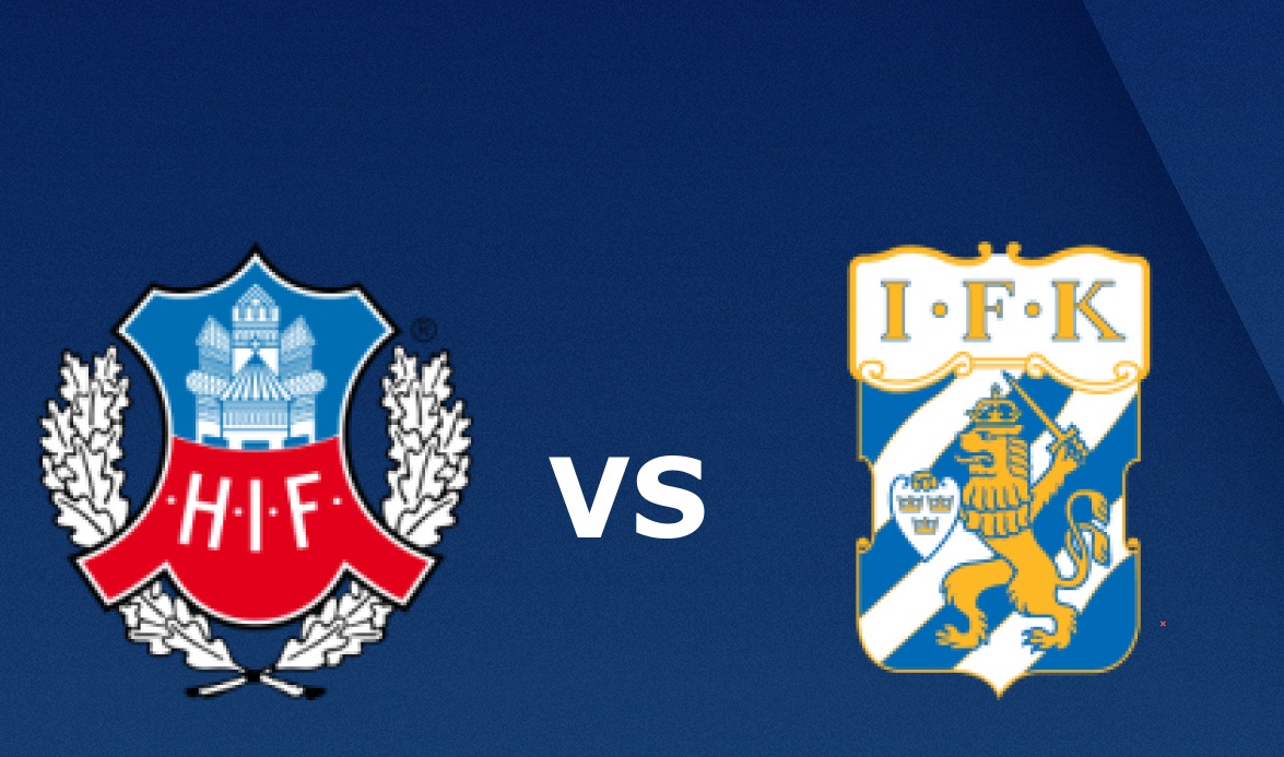 tip-keo-bong-da-ngay-18-08-2019-helsingborg-vs-ifk-goteborg-1