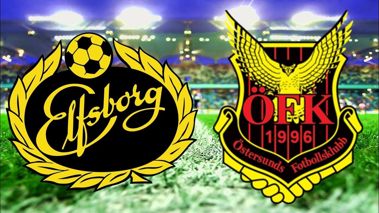 tip-keo-bong-da-ngay-18-08-2019-if-elfsborg-vs-ostersunds-fk-1