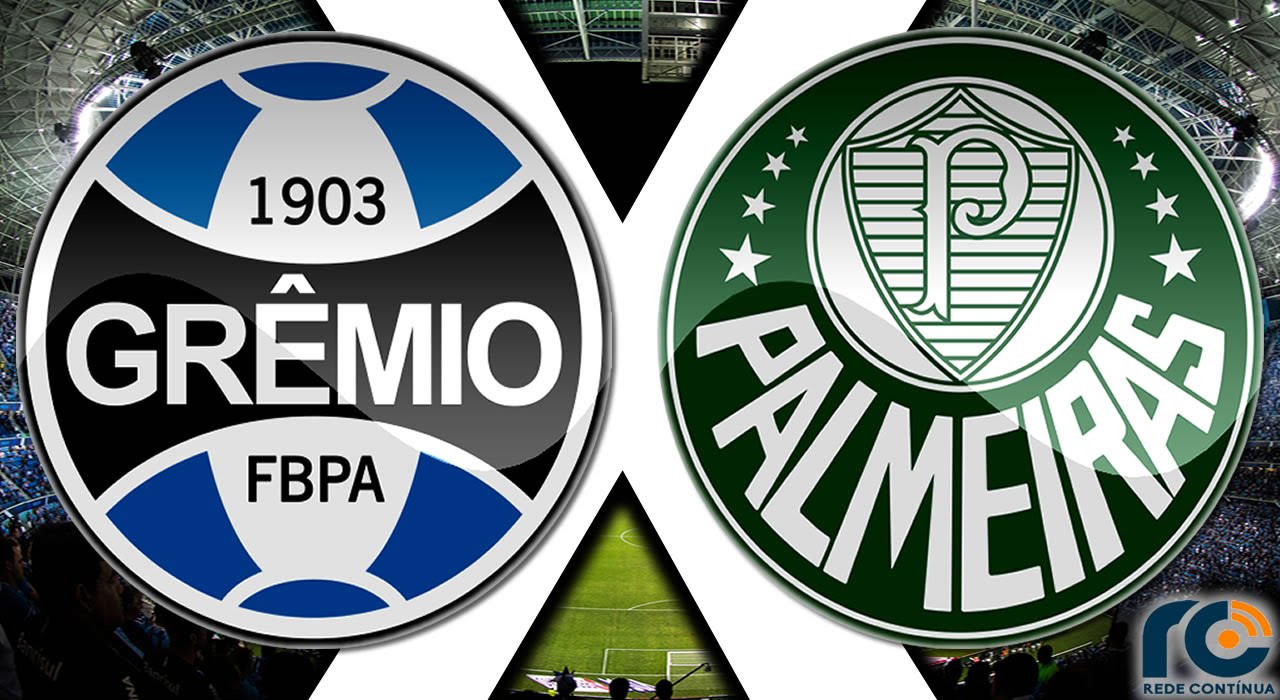 tip-keo-bong-da-ngay-19-08-2019-gremio-vs-palmeiras-1