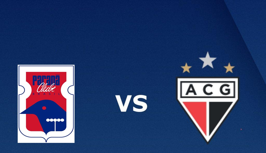 tip-keo-bong-da-ngay-19-08-2019-parana-vs-atletico-goianiense-1