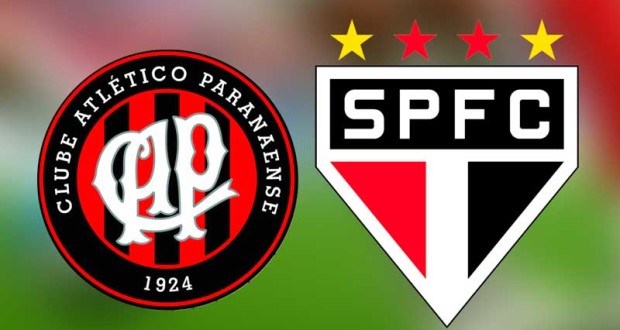 tip-keo-bong-da-ngay-20-08-2019-atletico-paranaense-vs-sao-paulo-1