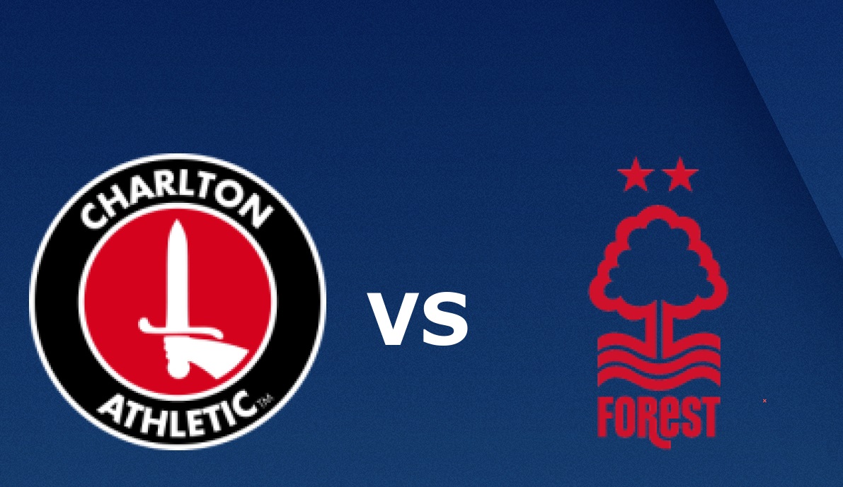 tip-keo-bong-da-ngay-20-08-2019-charlton-athletic-vs-nottingham-forest-1