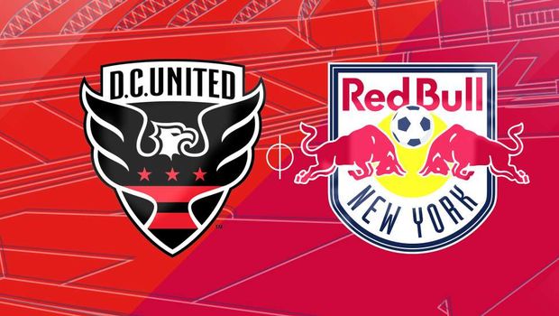 tip-keo-bong-da-ngay-20-08-2019-dc-united-vs-new-york-red-bulls-1