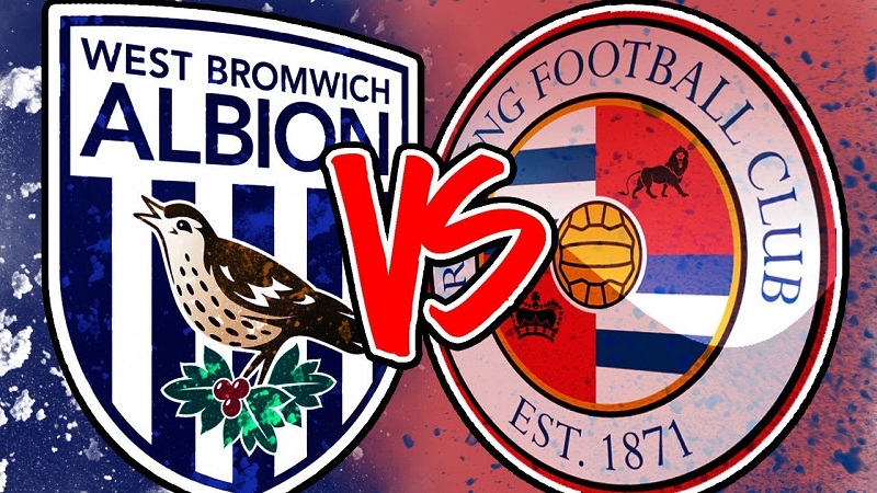 tip-keo-bong-da-ngay-20-08-2019-west-bromwich-vs-reading-1