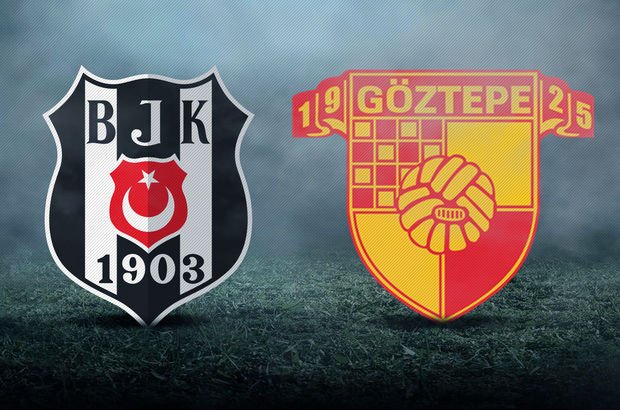 tip-keo-bong-da-ngay-21-08-2019-besiktas-vs-goztepe-1