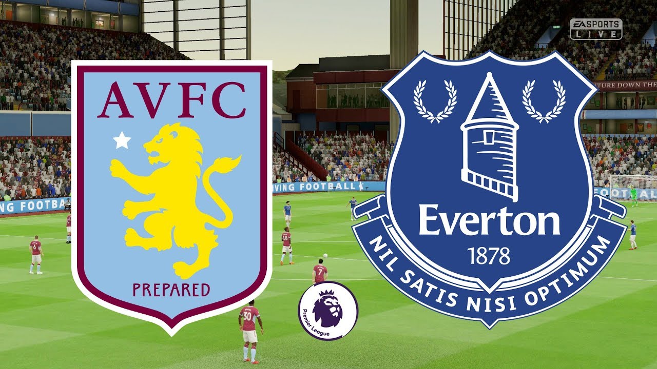 tip-keo-bong-da-ngay-22-08-2019-aston-villa-vs-everton-1