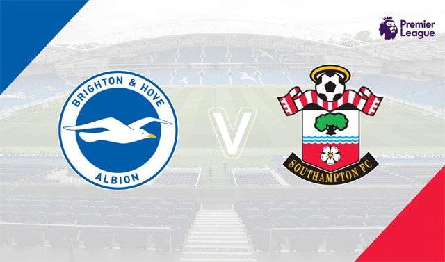 tip-keo-bong-da-ngay-22-08-2019-brighton-vs-southampton-1