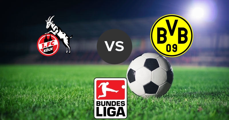 tip-keo-bong-da-ngay-22-08-2019-koln-vs-dortmund-1