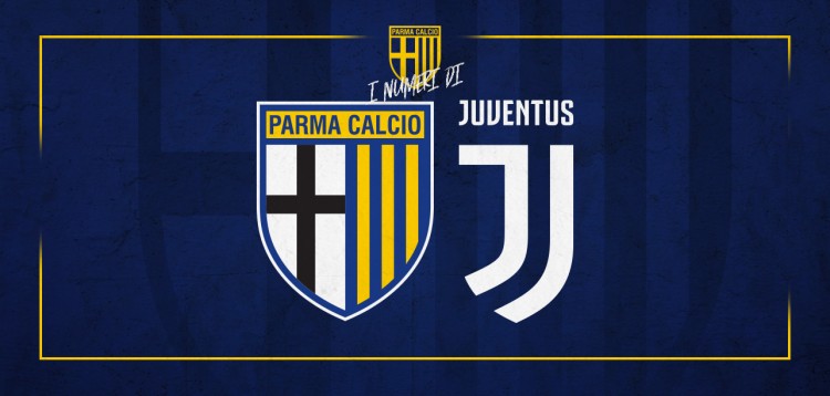 tip-keo-bong-da-ngay-22-08-2019-parma-vs-juventus-1