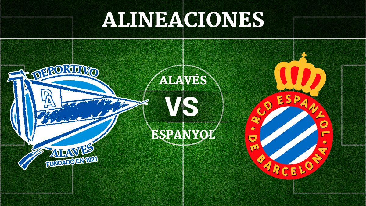 tip-keo-bong-da-ngay-23-08-2019-alaves-vs-espanyol-1