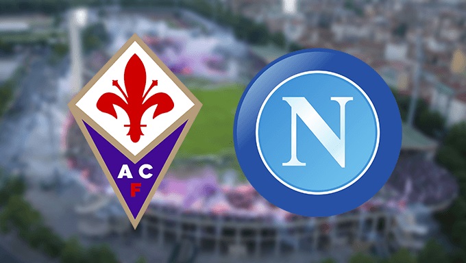 tip-keo-bong-da-ngay-23-08-2019-fiorentina-vs-napoli-1