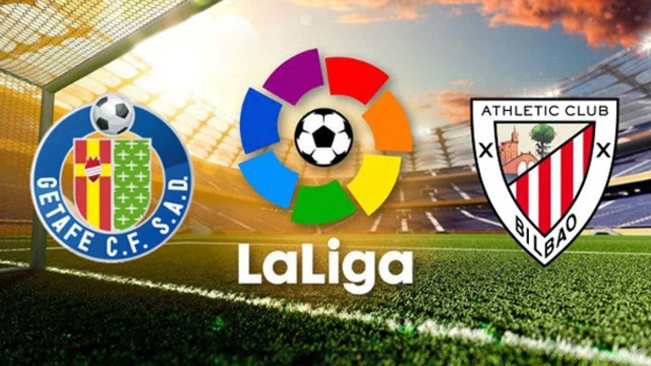 tip-keo-bong-da-ngay-23-08-2019-getafe-vs-athletic-club-1