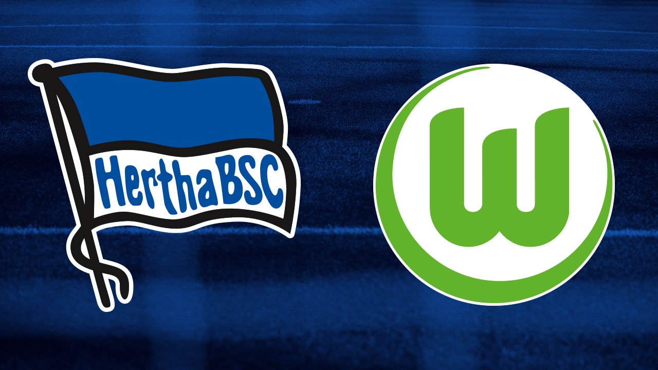 tip-keo-bong-da-ngay-23-08-2019-hertha-berlin-vs-wolfsburg-1