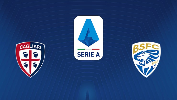 tip-keo-bong-da-ngay-24-08-2019-cagliari-vs-brescia-1