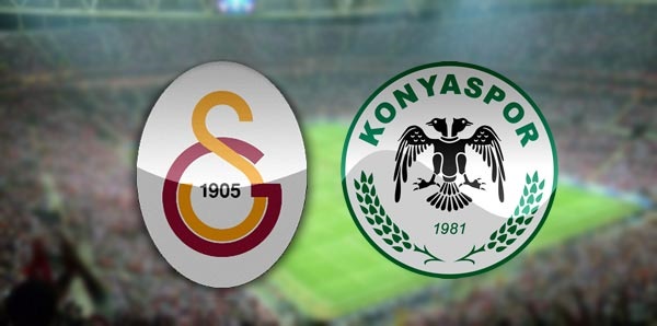 tip-keo-bong-da-ngay-24-08-2019-galatasaray-vs-konyaspor-1