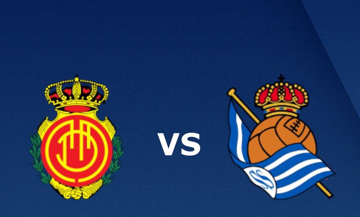 tip-keo-bong-da-ngay-24-08-2019-mallorca-vs-real-sociedad-1