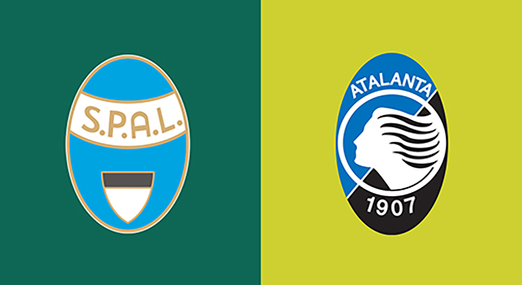 tip-keo-bong-da-ngay-24-08-2019-spal-vs-atalanta-1