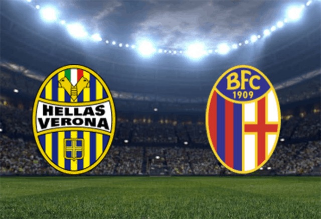 tip-keo-bong-da-ngay-24-08-2019-verona-vs-bologna-1