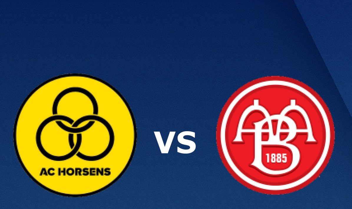 tip-keo-bong-da-ngay-25-08-2019-ac-horsens-vs-aalborg-1