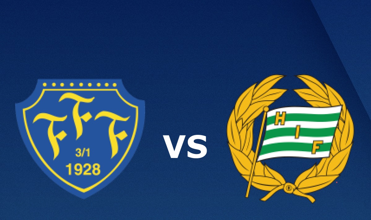 tip-keo-bong-da-ngay-25-08-2019-falkenbergs-ff-vs-hammarby-ff-1